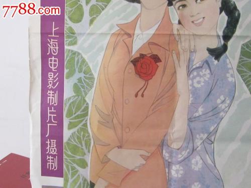 办理维特贝格大学学位证