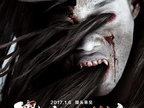 布里奇波特电机学院 Market Development Degrees